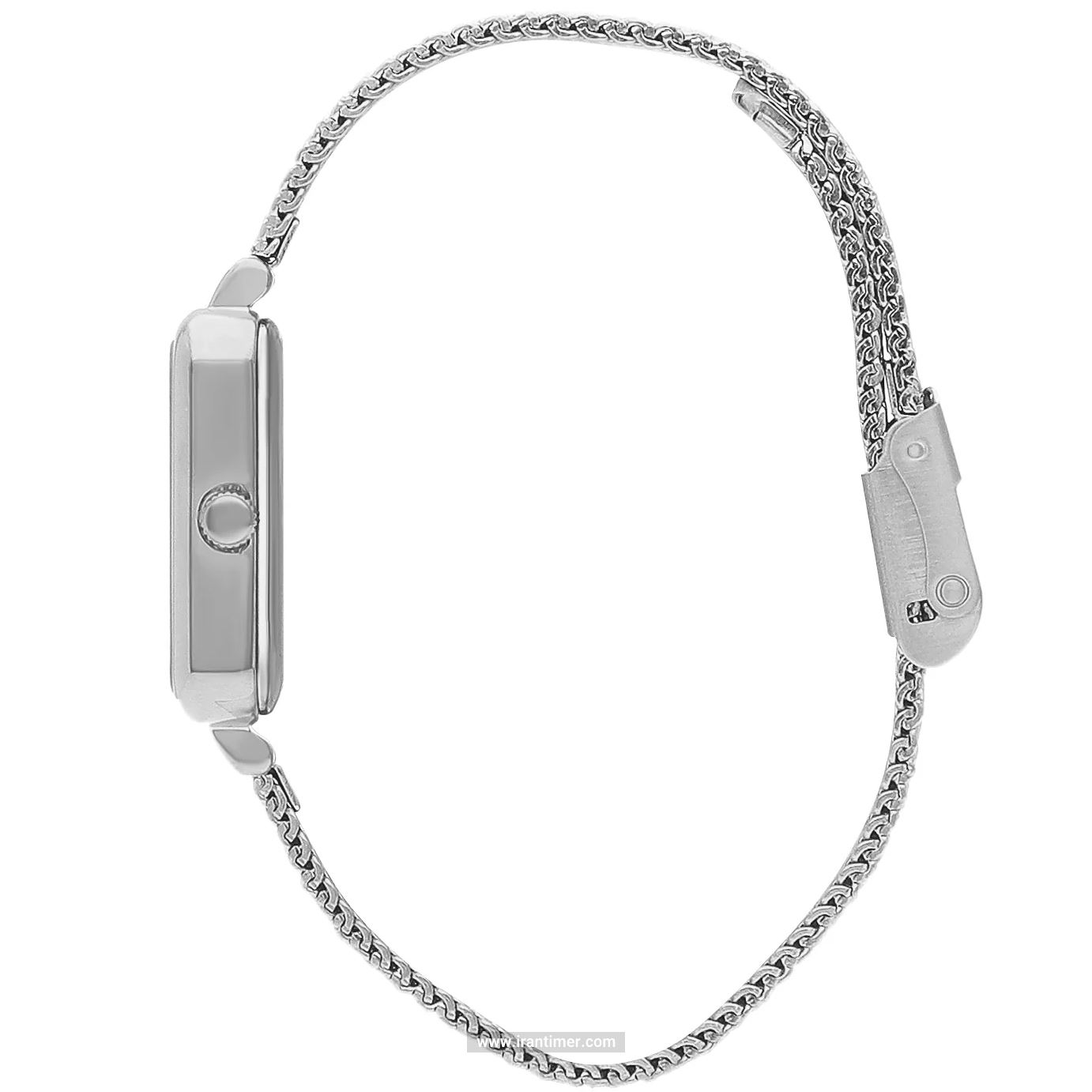 قیمت و خرید ساعت مچی زنانه لیکوپر(LEE COOPER) مدل LC07815.390 کلاسیک | اورجینال و اصلی