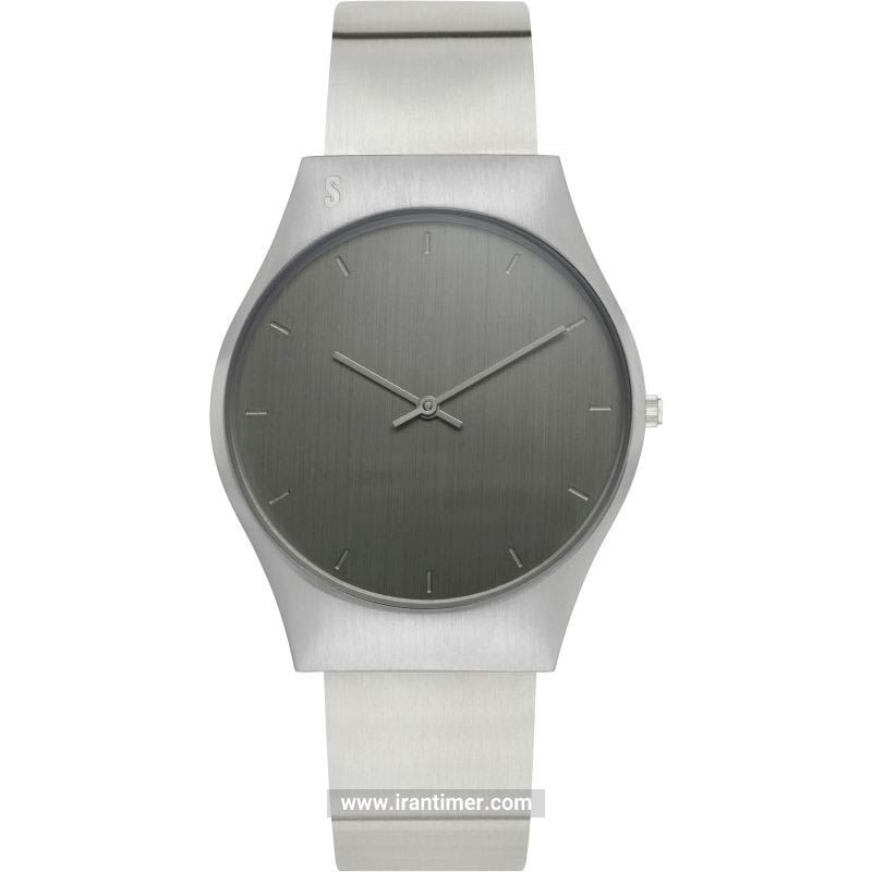 قیمت و خرید ساعت مچی مردانه استورم(STORM) مدل 47439/S کلاسیک | اورجینال و اصلی