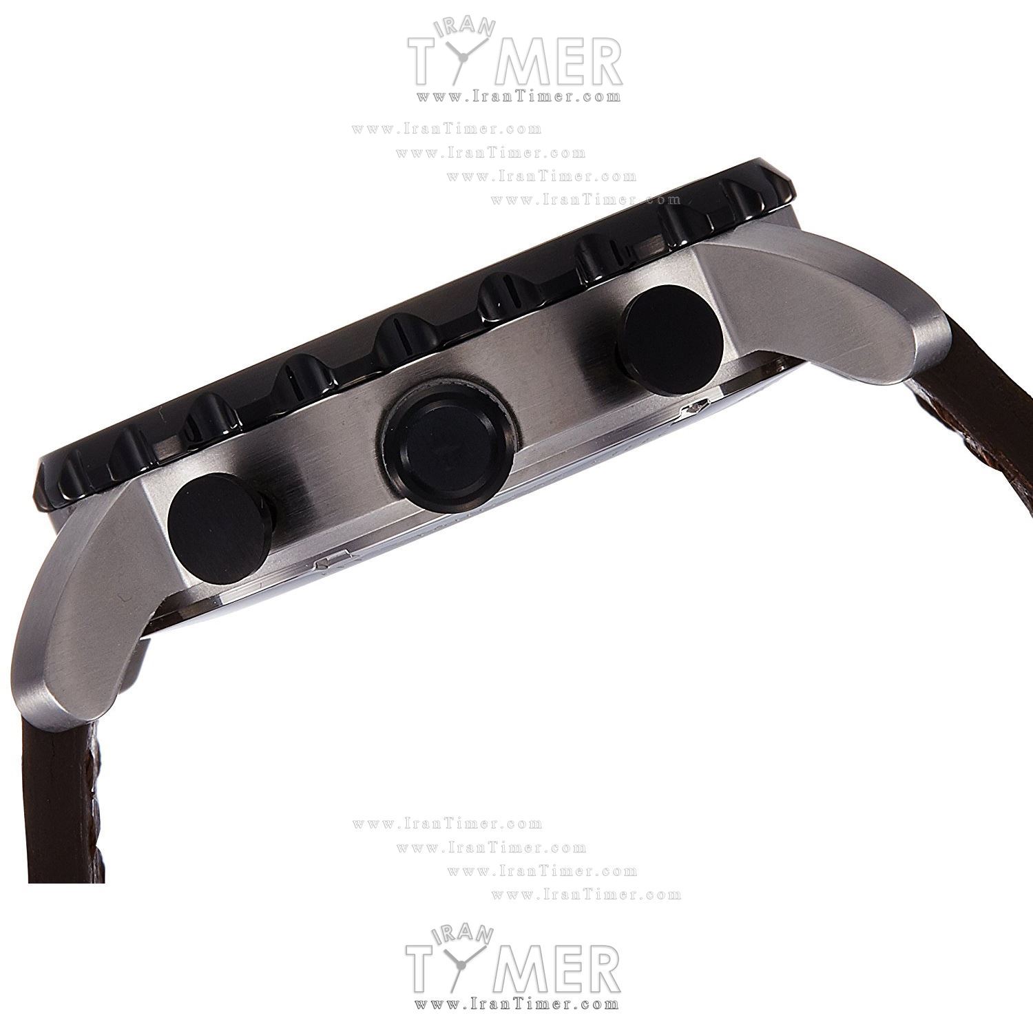 قیمت و خرید ساعت مچی مردانه فسیل(FOSSIL) مدل JR1390 کلاسیک | اورجینال و اصلی