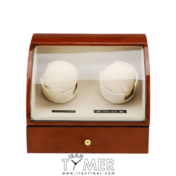 لوازم جانبی سلکشن مدل 90322DMC