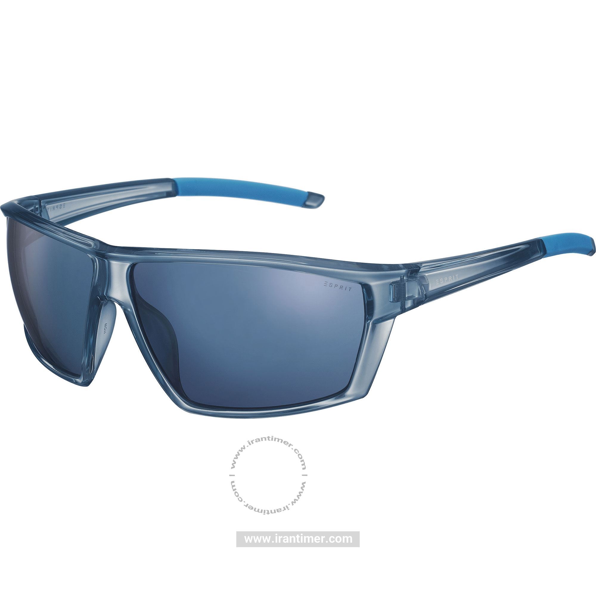 قیمت و خرید عینک آفتابی مردانه اسپرت (ESPRIT) مدل ET19684/543 | اورجینال و اصلی