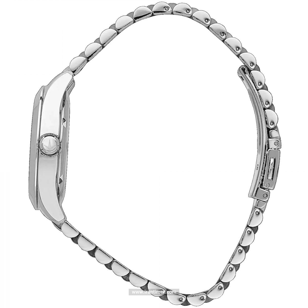 قیمت و خرید ساعت مچی زنانه لوسین روشا(Lucien Rochat) مدل R0453114510 کلاسیک فشن | اورجینال و اصلی