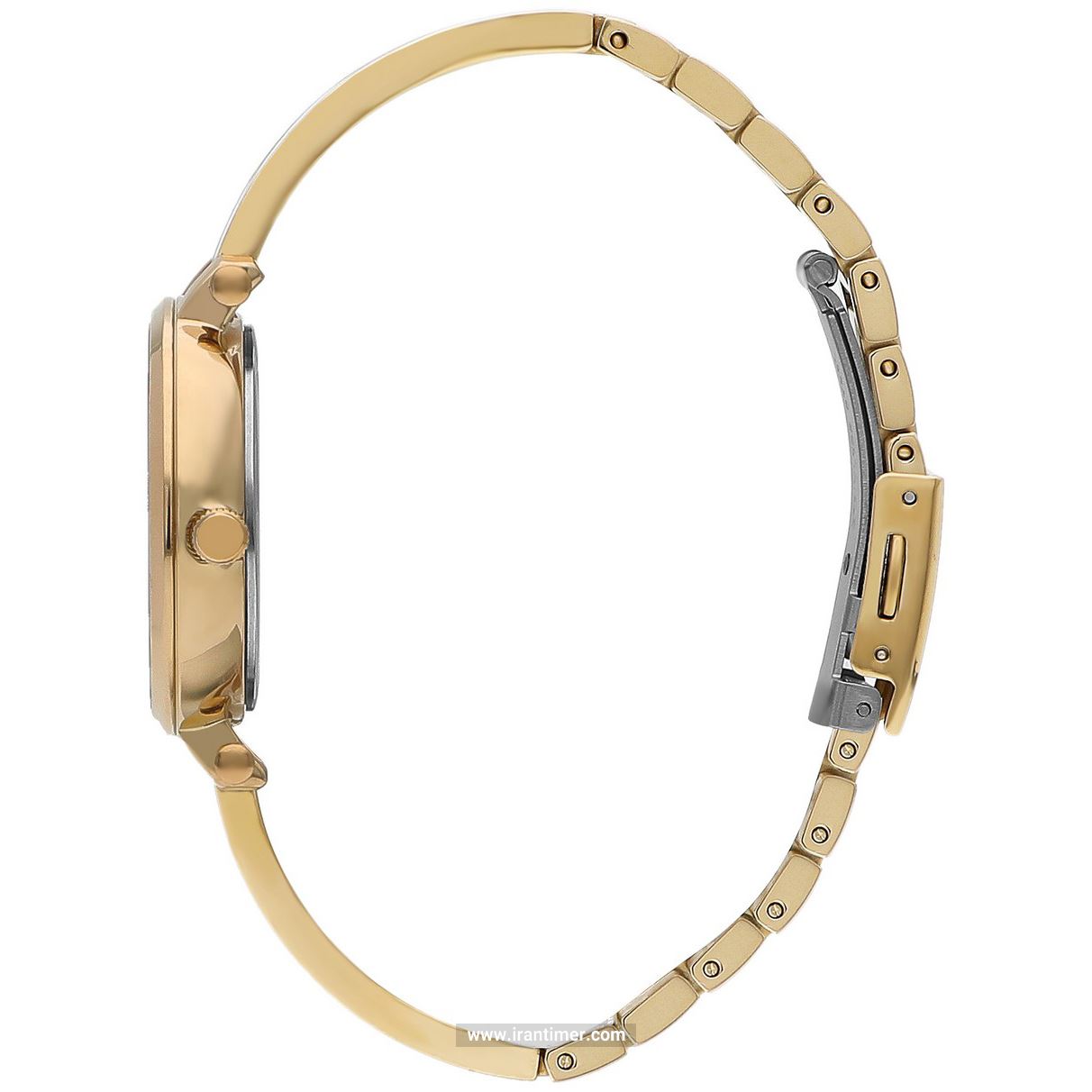 قیمت و خرید ساعت مچی زنانه لیکوپر(LEE COOPER) مدل LC07813.180 کلاسیک | اورجینال و اصلی