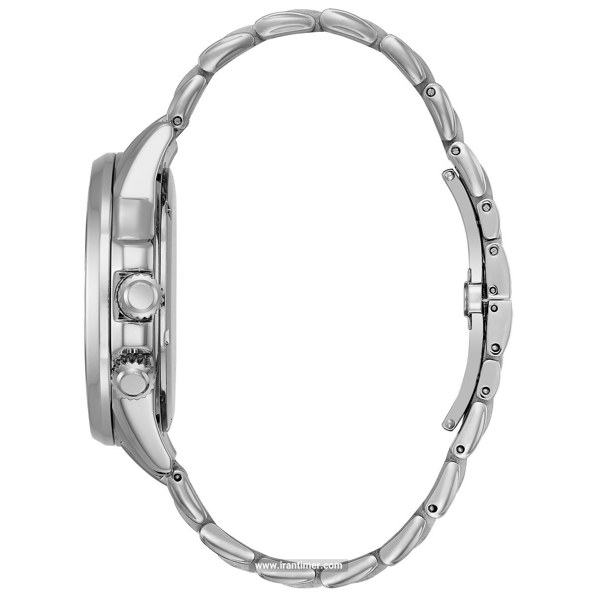 قیمت و خرید ساعت مچی مردانه سیتیزن(CITIZEN) مدل BU2021-51L کلاسیک | اورجینال و اصلی