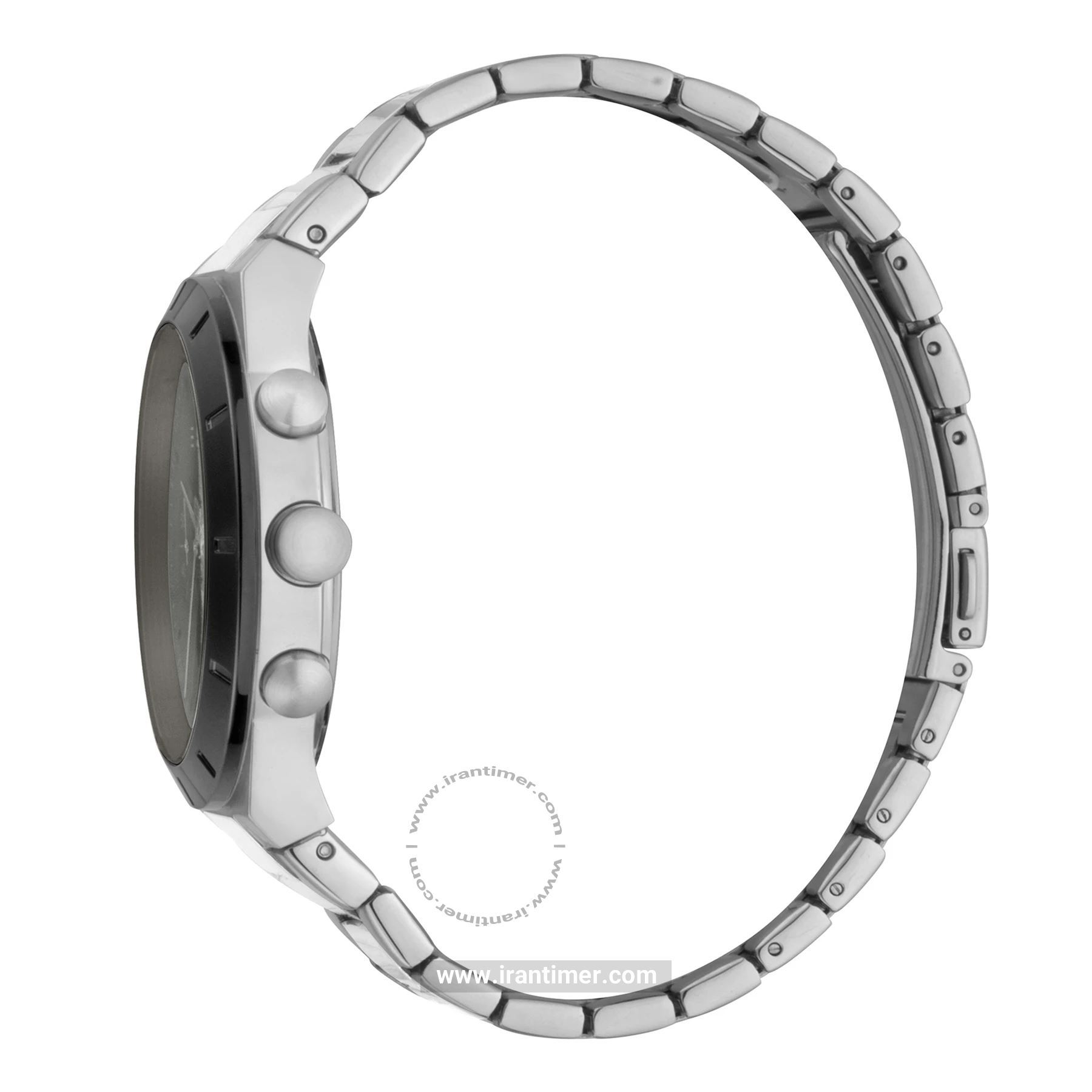 قیمت و خرید ساعت مچی مردانه اسپریت(ESPRIT) مدل ES1G205M0065 کلاسیک | اورجینال و اصلی