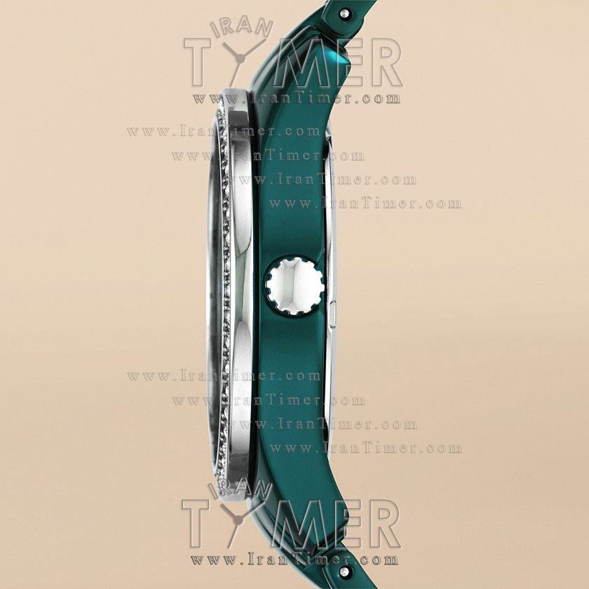 قیمت و خرید ساعت مچی زنانه فسیل(FOSSIL) مدل ES2951 کلاسیک فشن | اورجینال و اصلی