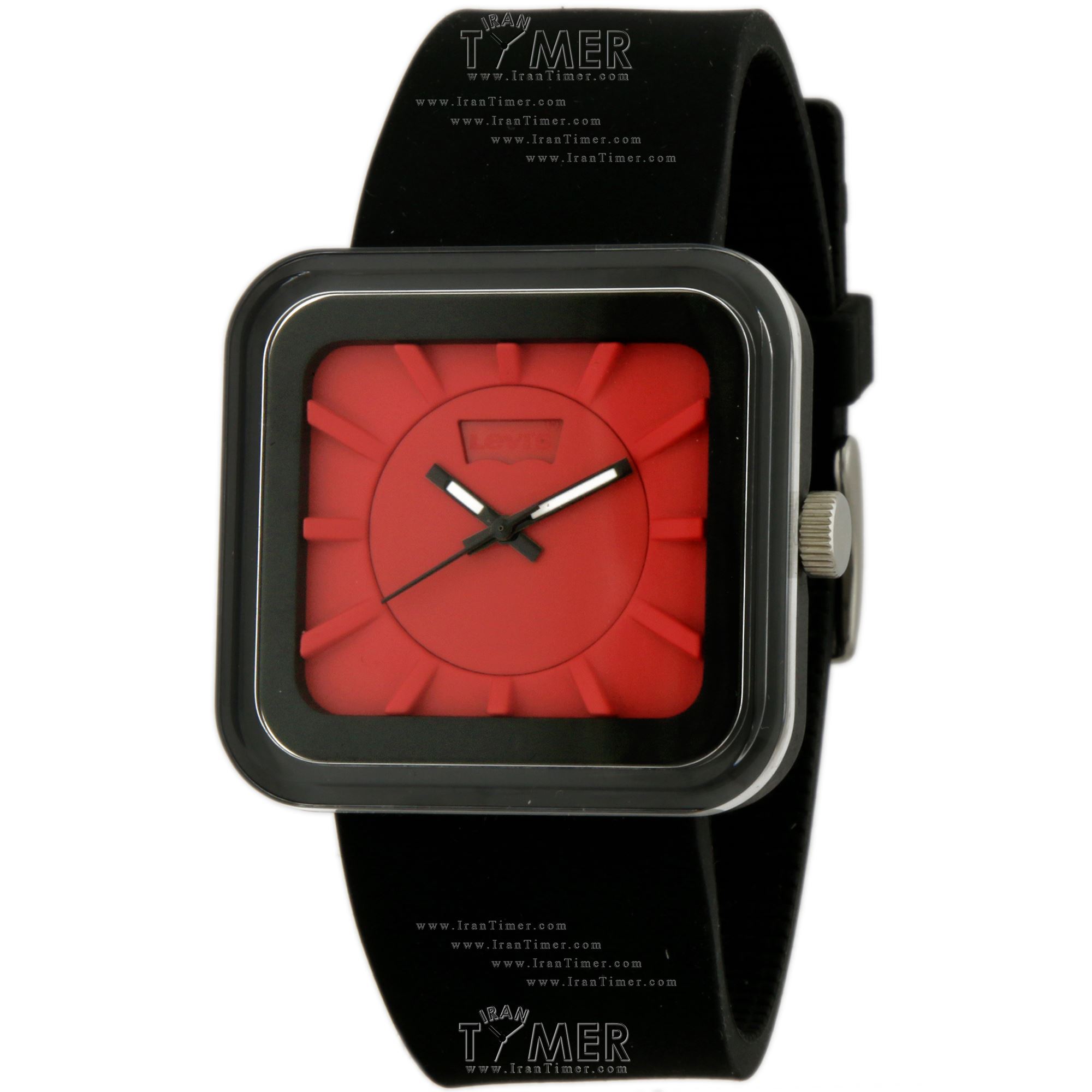 قیمت و خرید ساعت مچی زنانه لیوایز(LEVIS) مدل LTI1405 فشن | اورجینال و اصلی