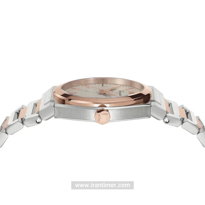 قیمت و خرید ساعت مچی مردانه سالواتوره فراگامو(SALVATORE FERRAGAMO) مدل SFYF005 21 کلاسیک | اورجینال و اصلی