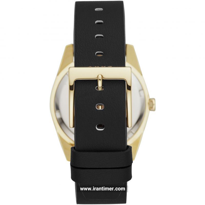 قیمت و خرید ساعت مچی زنانه دی کی ان وای(DKNY) مدل NY2876 کلاسیک | اورجینال و اصلی