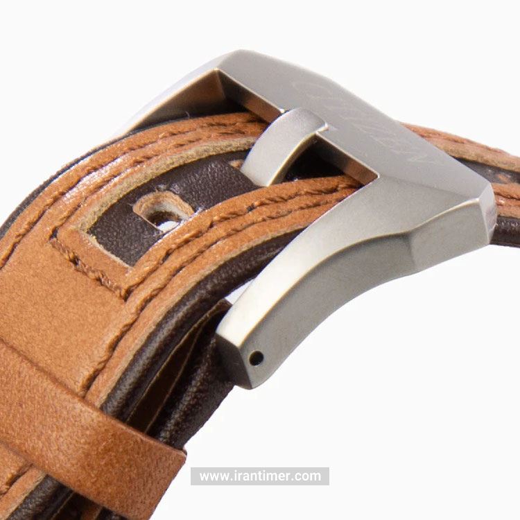 قیمت و خرید ساعت مچی مردانه سیتیزن(CITIZEN) مدل BN4061-08E اسپرت | اورجینال و اصلی