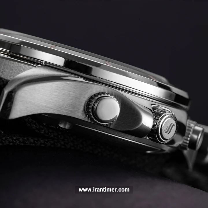 قیمت و خرید ساعت مچی مردانه فیلیپولورتی(Filippo Loreti) مدل FL01036 اسپرت | اورجینال و اصلی