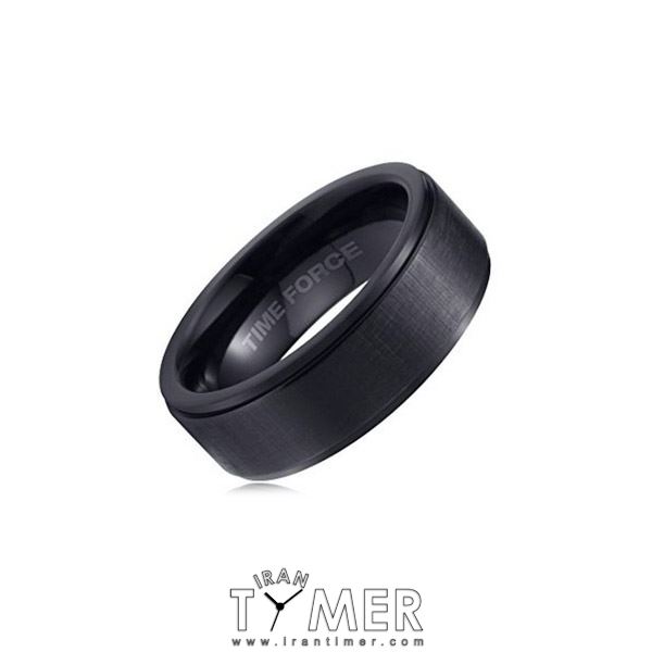 قیمت و خرید حلقه (انگشتر) مردانه تایم فورس(TIME FORCE) مدل TS5029S22 اسپرت (ورزشی) کلاسیک | اورجینال و اصلی
