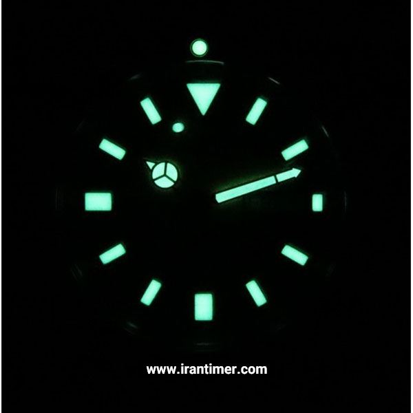 قیمت و خرید ساعت مچی مردانه سیتیزن(CITIZEN) مدل NY0120-01X اسپرت | اورجینال و اصلی