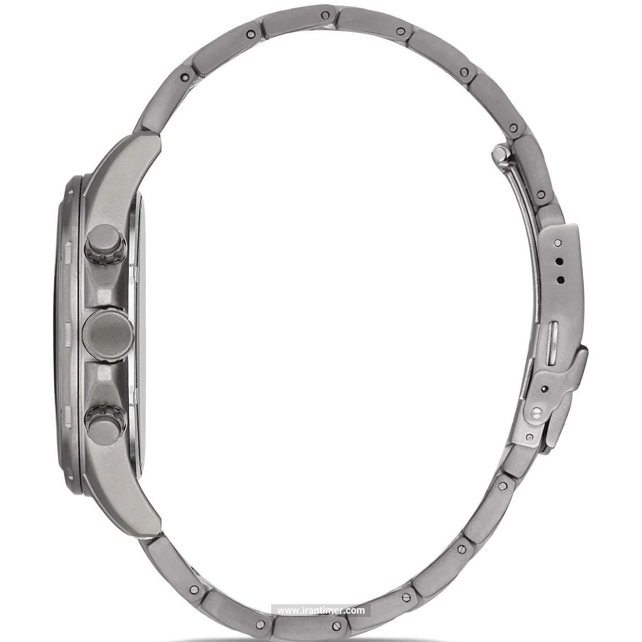 قیمت و خرید ساعت مچی مردانه بیگوتی(Bigotti) مدل BG.1.10133-4 کلاسیک | اورجینال و اصلی