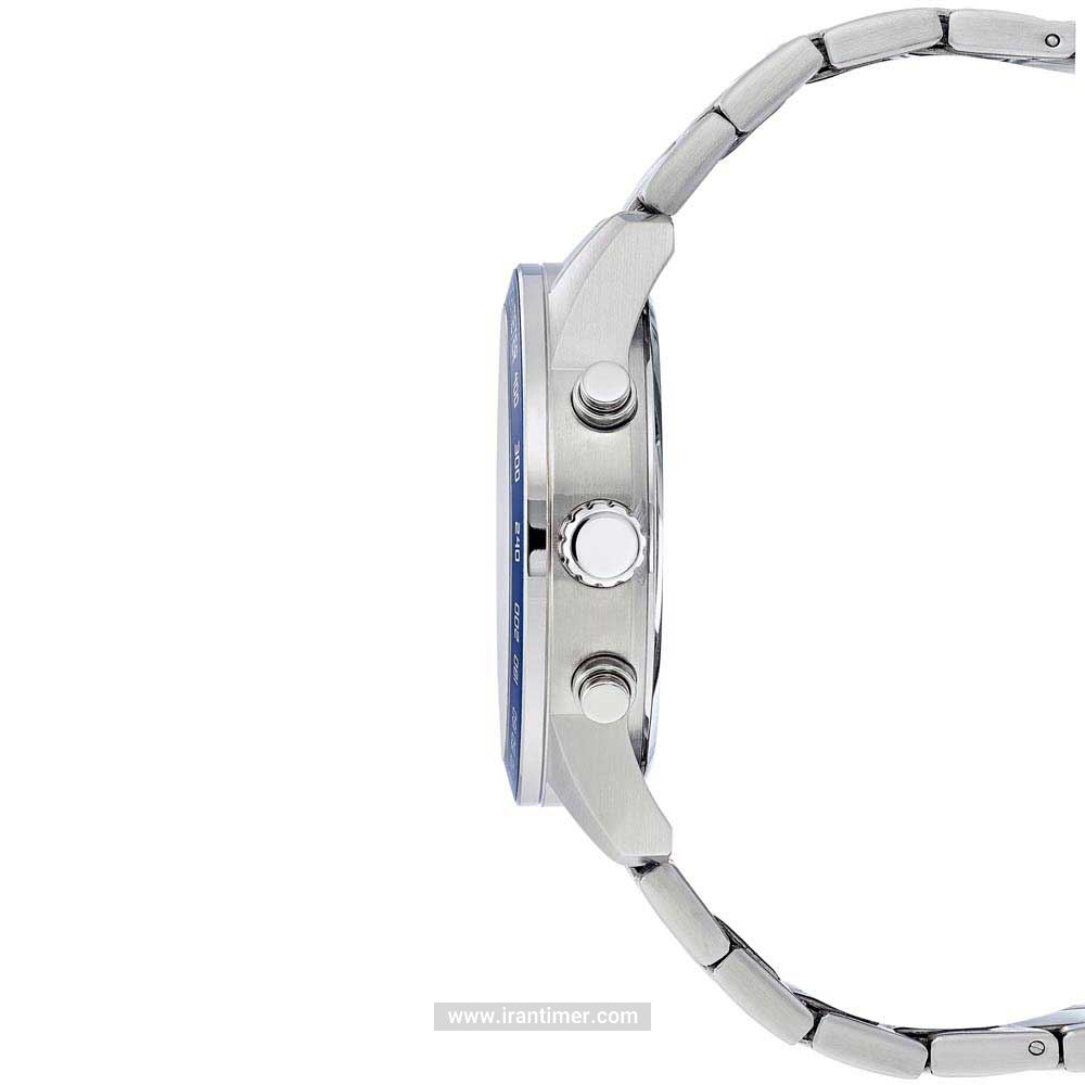 قیمت و خرید ساعت مچی مردانه سیتیزن(CITIZEN) مدل AN8161-50L کلاسیک | اورجینال و اصلی