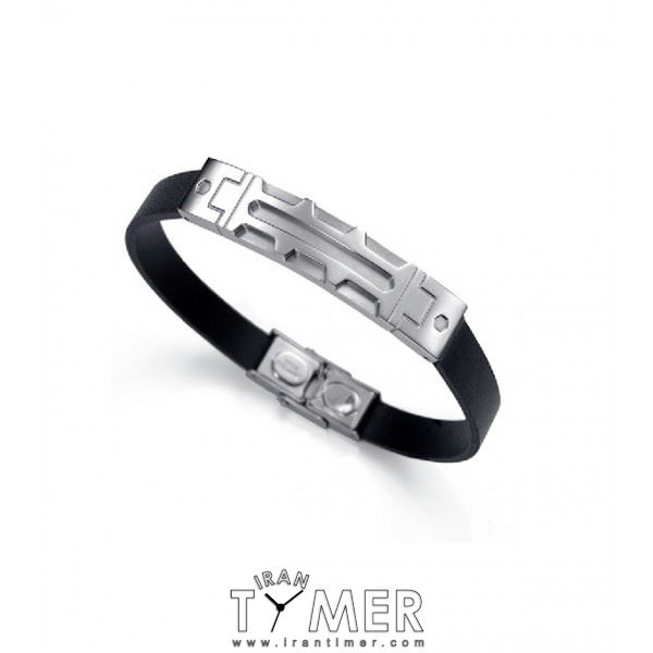 قیمت و خرید دستبند باز مردانه زنانه مشترک ویسروی(VICEROY) مدل 2209P01010 اسپرت (ورزشی) | اورجینال و اصلی