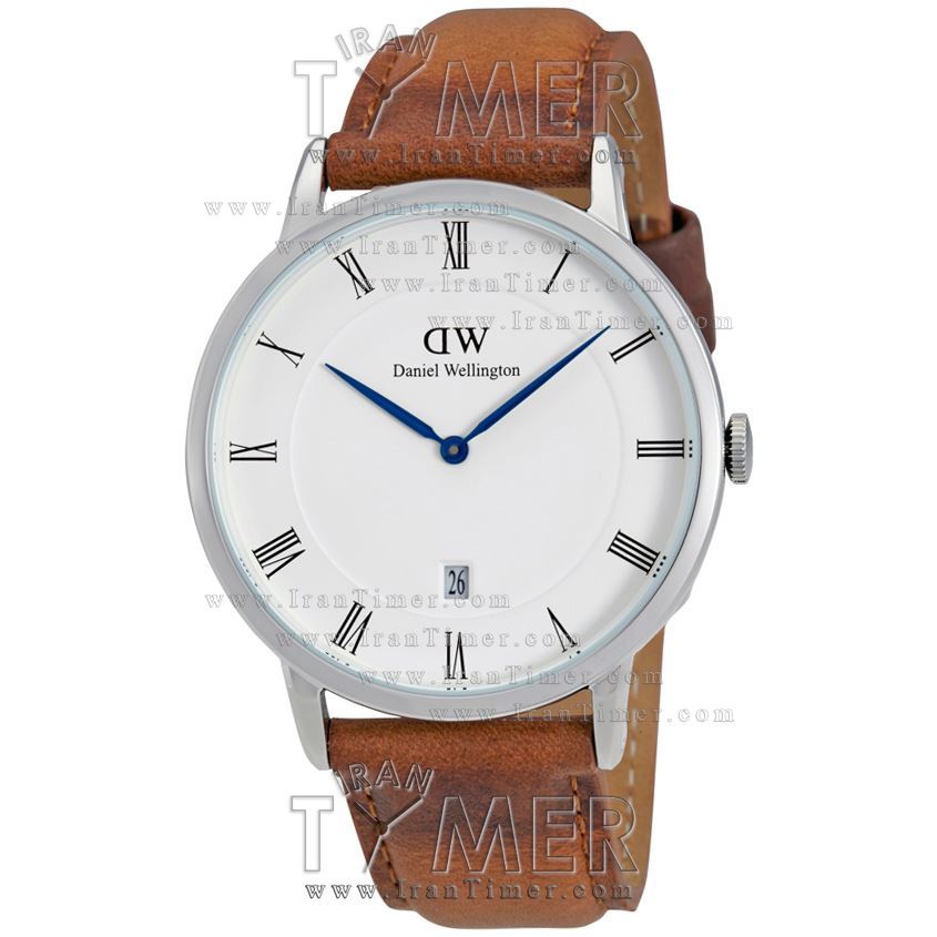 DANIEL WELLINGTON DW00100116