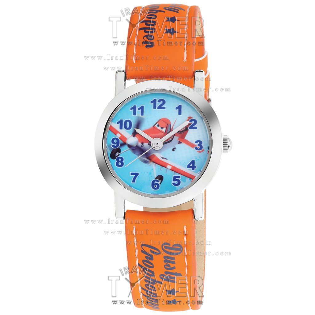 قیمت و خرید ساعت مچی ای ام پی ام(AM:PM) مدل DP140-K274 کلاسیک | اورجینال و اصلی