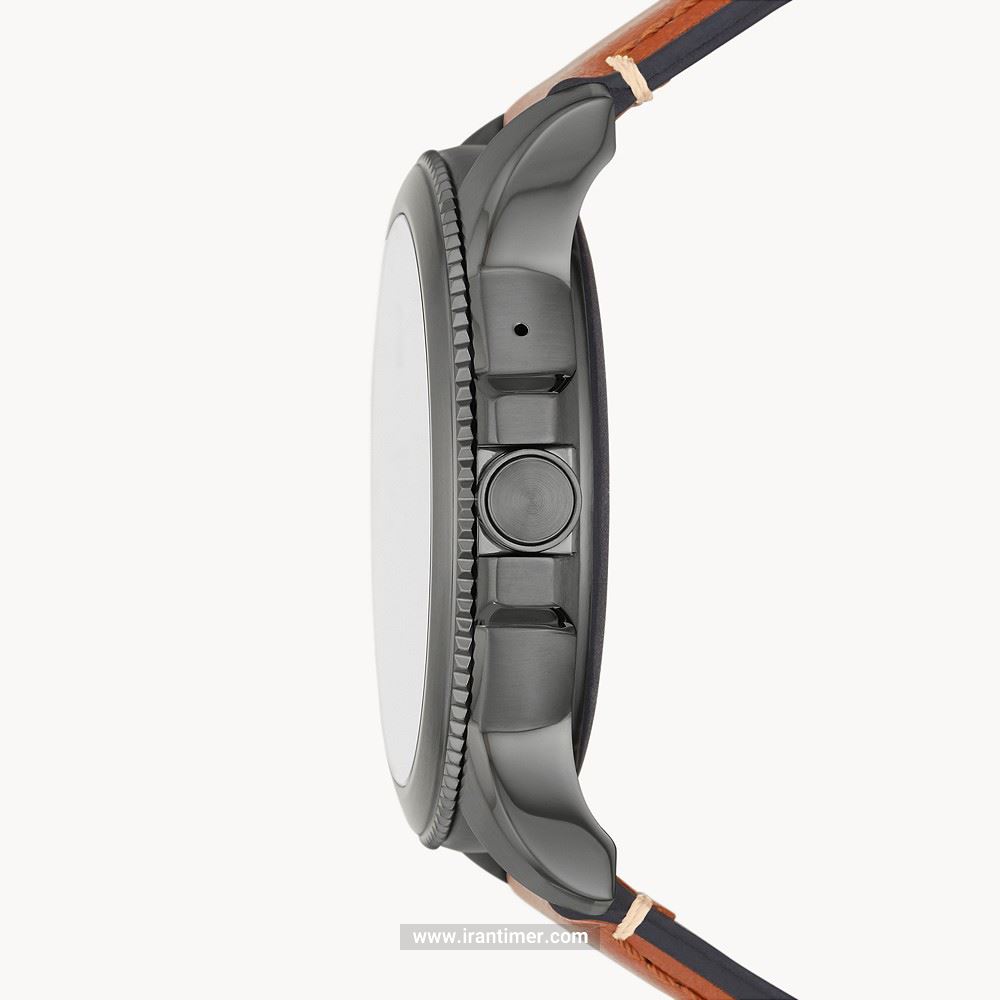 قیمت و خرید ساعت مچی مردانه فسیل(FOSSIL) مدل FTW4055 کلاسیک اسپرت | اورجینال و اصلی