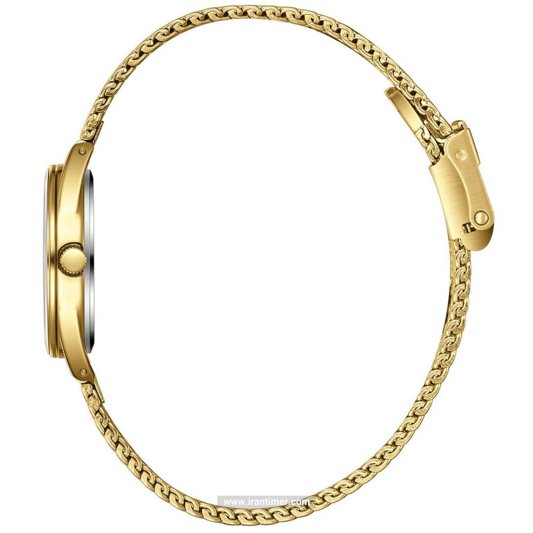 قیمت و خرید ساعت مچی زنانه لیکوپر(LEE COOPER) مدل LC08207.120 کلاسیک | اورجینال و اصلی