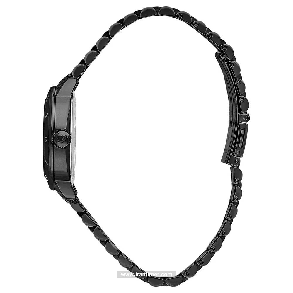 قیمت و خرید ساعت مچی زنانه مازراتی(MASERATI) مدل R8853145501 کلاسیک فشن | اورجینال و اصلی