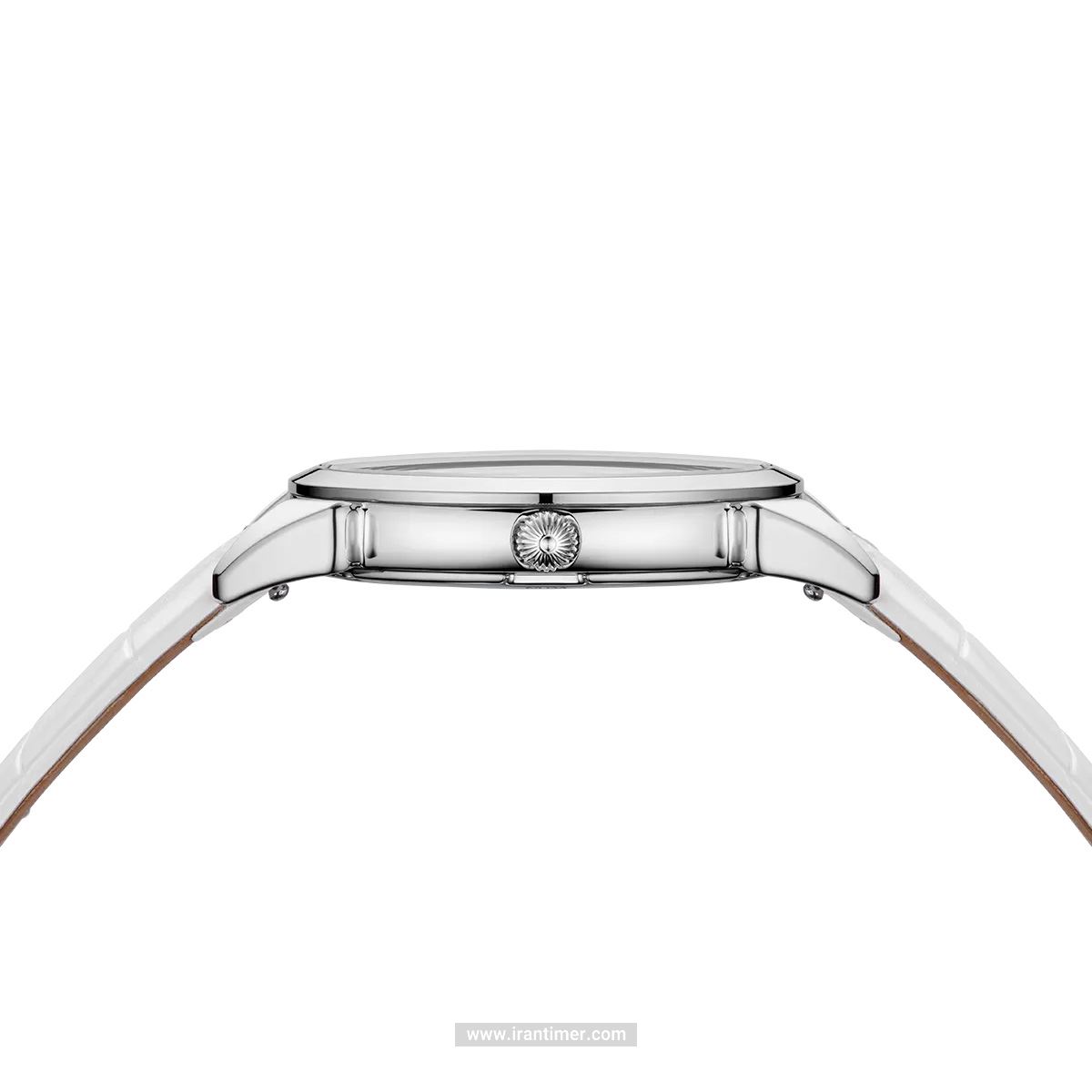 قیمت و خرید ساعت مچی زنانه کوئروی سابرینوس(Cuervo y Sobrinos) مدل 3113.1W فشن | اورجینال و اصلی