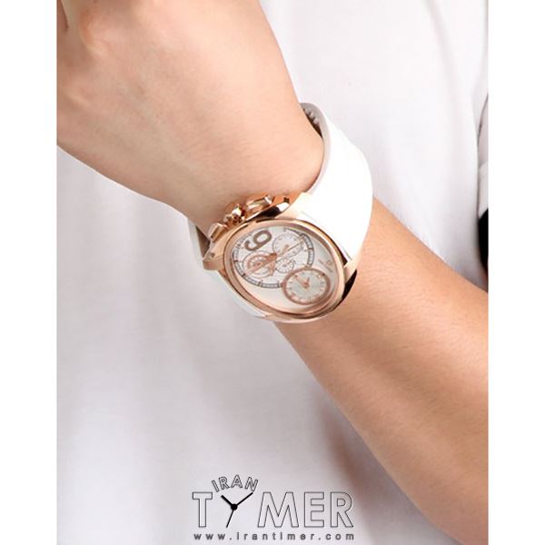 قیمت و خرید ساعت مچی مردانه تایم فورس(TIME FORCE) مدل TF3330M02 اسپرت | اورجینال و اصلی