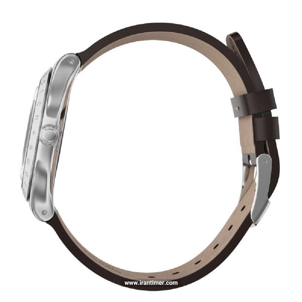 قیمت و خرید ساعت مچی مردانه سواچ(SWATCH) مدل YWS101 کلاسیک | اورجینال و اصلی