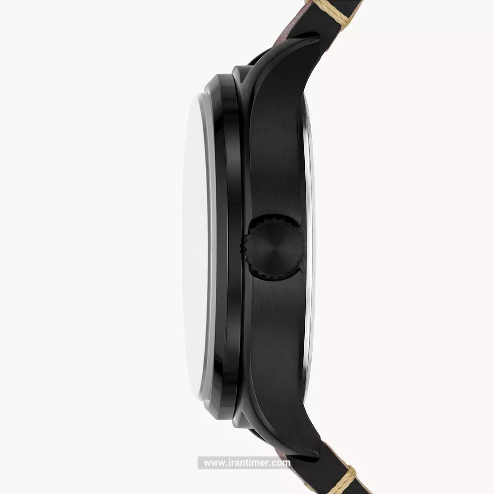 قیمت و خرید ساعت مچی مردانه فسیل(FOSSIL) مدل BQ2796 کلاسیک | اورجینال و اصلی