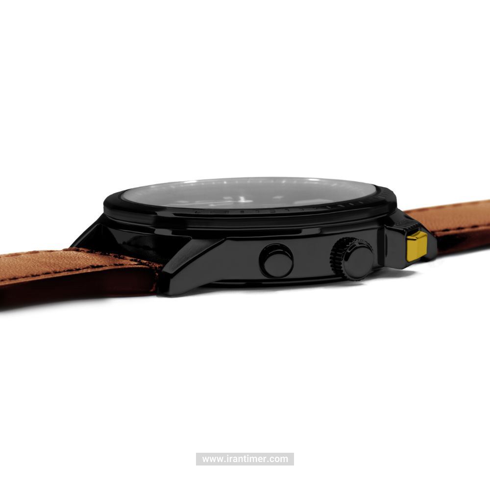 قیمت و خرید ساعت مچی مردانه آلبا(ALBA) مدل AT3F39X1 کلاسیک | اورجینال و اصلی