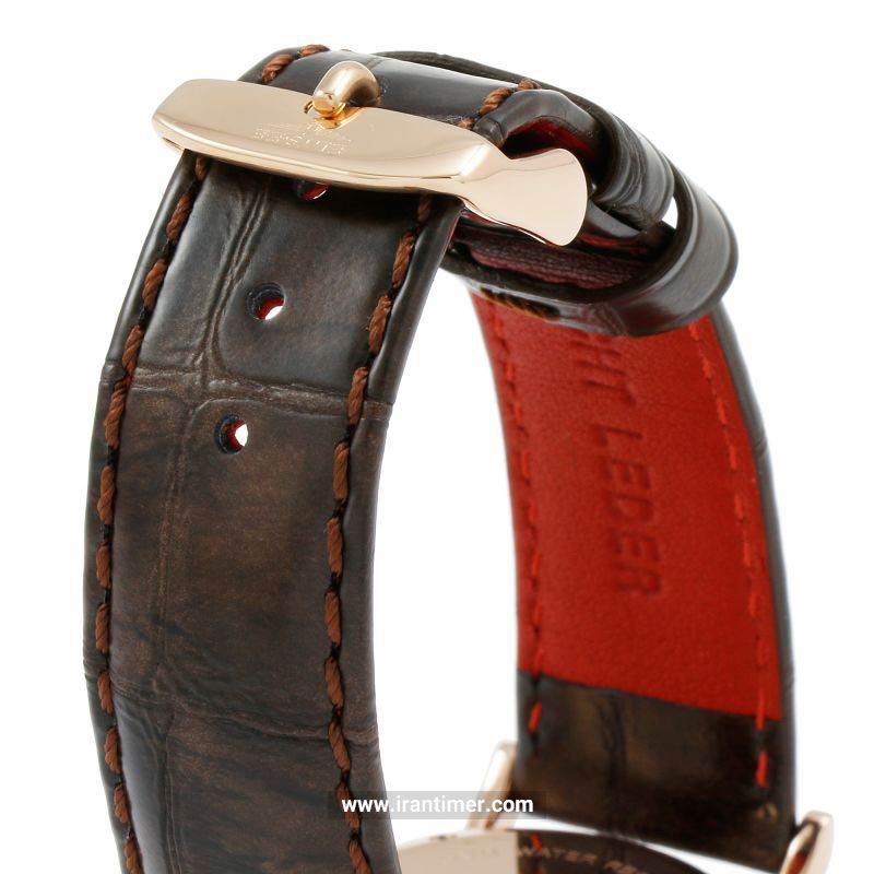 قیمت و خرید ساعت مچی مردانه الیزه(ELYSEE) مدل 98005 کلاسیک | اورجینال و اصلی