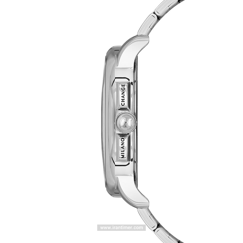 قیمت و خرید ساعت مچی مردانه میلانو اکس چنج(Milano X change) مدل MXG41301 کلاسیک | اورجینال و اصلی