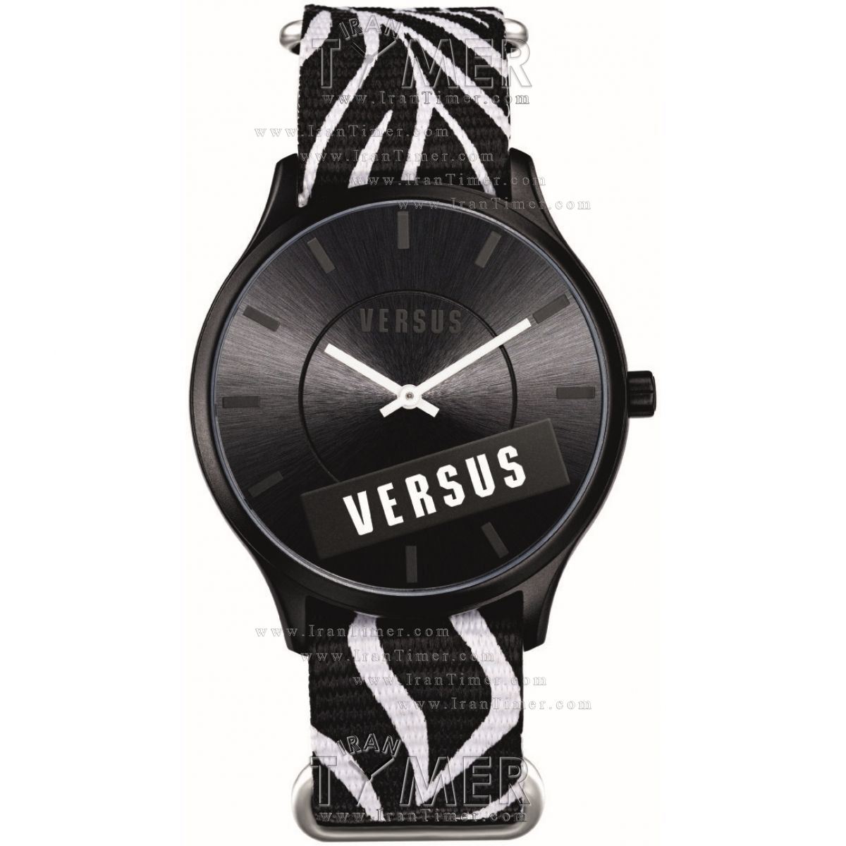 قیمت و خرید ساعت مچی زنانه ورسوس ورساچه(VERSUS VERSACE) مدل SO6110014 اسپرت | اورجینال و اصلی