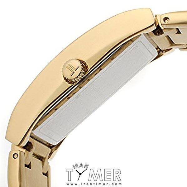 قیمت و خرید ساعت مچی زنانه ژاک لمن(JACQUES LEMANS) مدل 1-1572H کلاسیک | اورجینال و اصلی