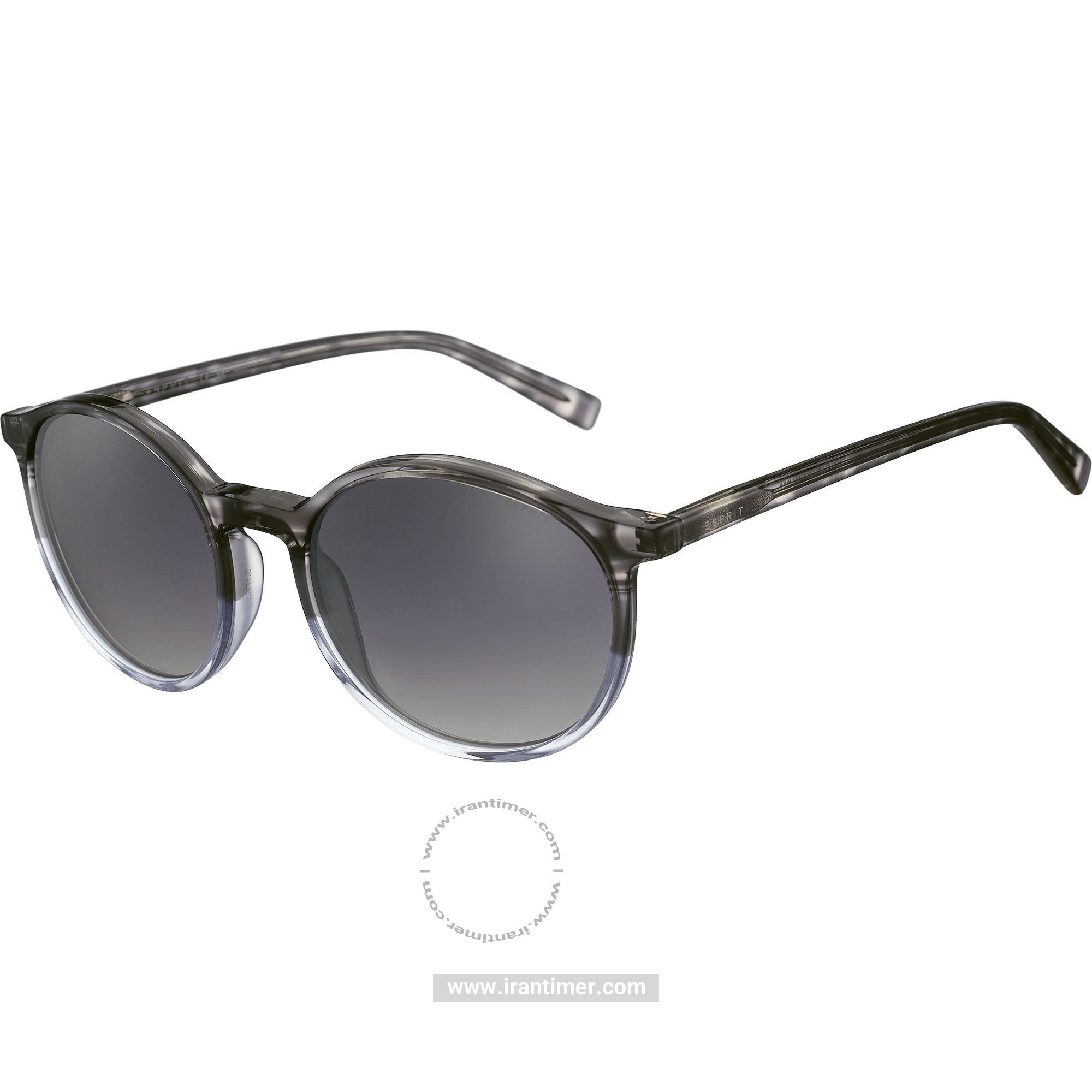 قیمت و خرید عینک آفتابی زنانه مردانه کلاسیک (ESPRIT) مدل ET40082/505 | اورجینال و اصلی