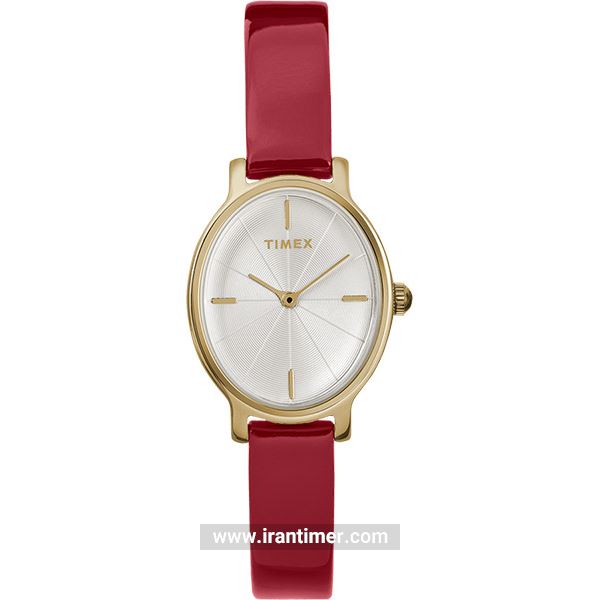 قیمت و خرید ساعت مچی زنانه تایمکس(TIMEX) مدل TW2R94700VN کلاسیک فشن | اورجینال و اصلی