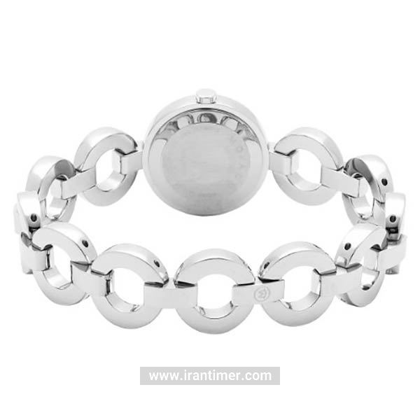 قیمت و خرید ساعت مچی زنانه موادو(MOVADO) مدل 606263 کلاسیک | اورجینال و اصلی