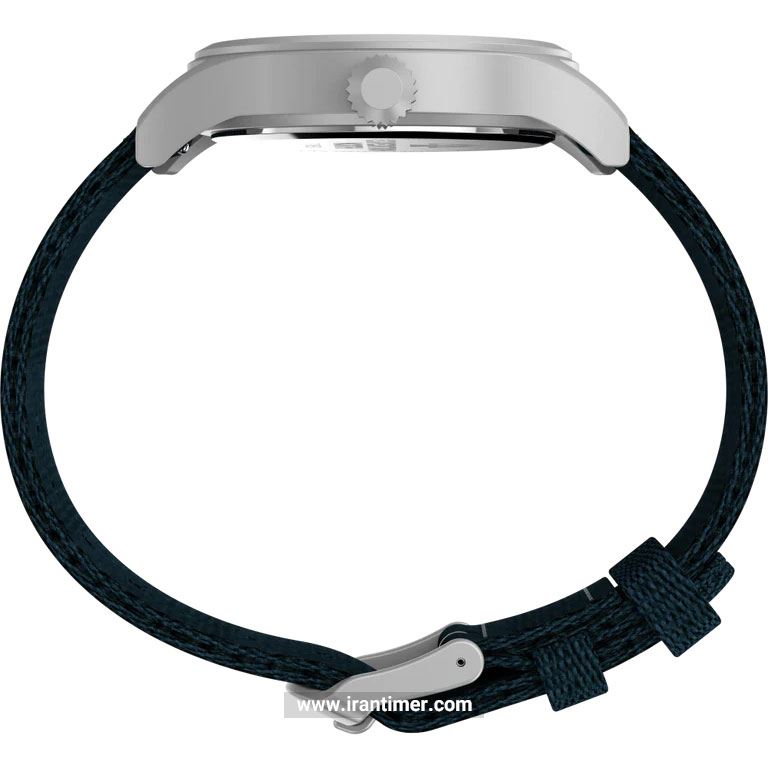 قیمت و خرید ساعت مچی مردانه تایمکس(TIMEX) مدل TW2V65600 اسپرت | اورجینال و اصلی