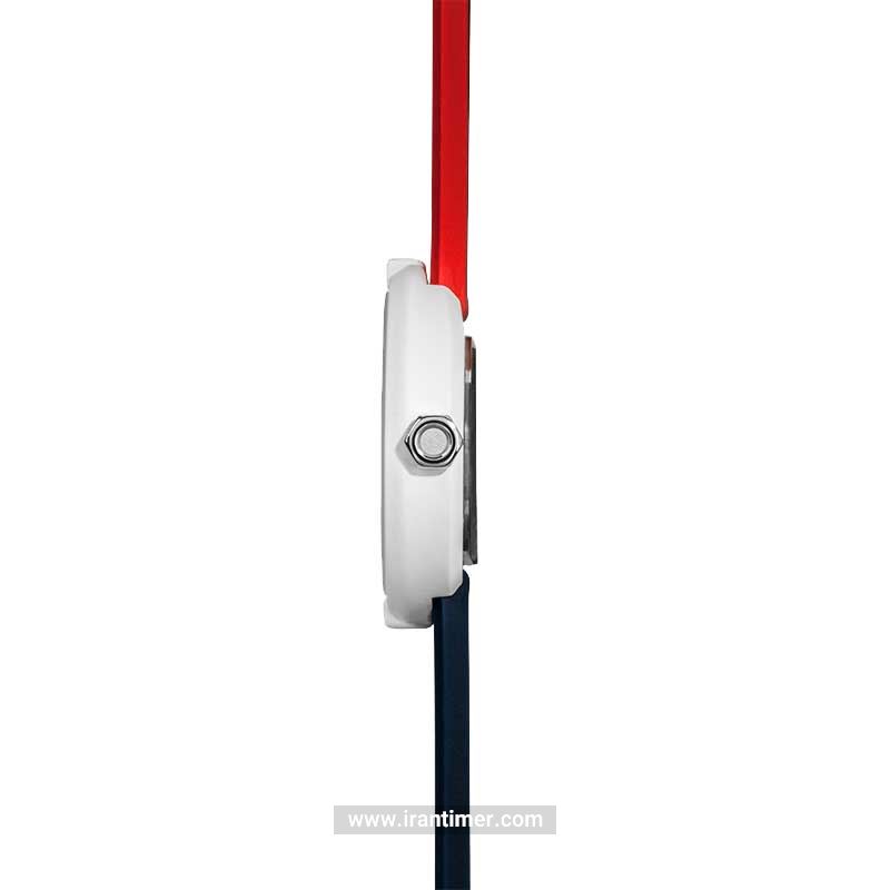 قیمت و خرید ساعت مچی مردانه فیلا(FILA) مدل 38-338-103 اسپرت | اورجینال و اصلی