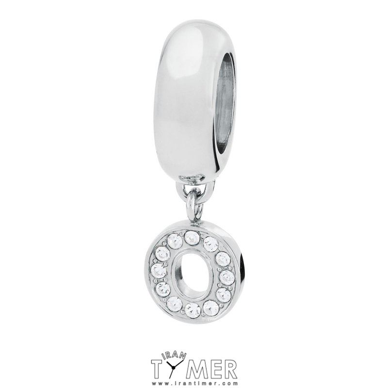 قیمت و خرید آویز زنانه برازوی(BROSWAY) مدل BTJ61 فشن (ست لباس) | اورجینال و اصلی