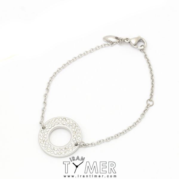 قیمت و خرید دستبند باز زنانه روشه(ROCHET) مدل FB39189 فشن (ست لباس) | اورجینال و اصلی