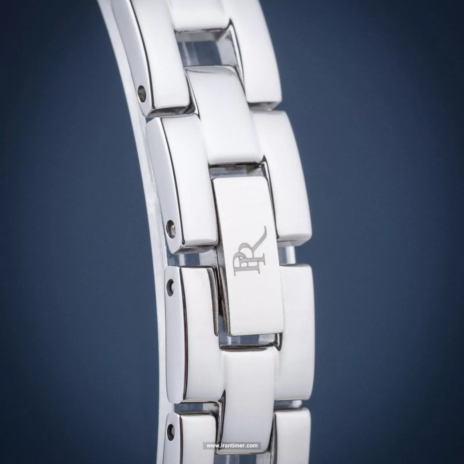 قیمت و خرید ساعت مچی زنانه پیر ریکو(Pierre Ricaud) مدل P22013.5143Q کلاسیک | اورجینال و اصلی