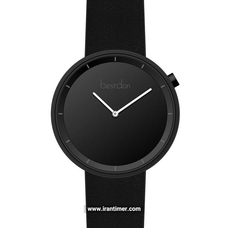 قیمت و خرید ساعت مچی مردانه بستدان(Bestdon) مدل BD99145GB04 کلاسیک | اورجینال و اصلی
