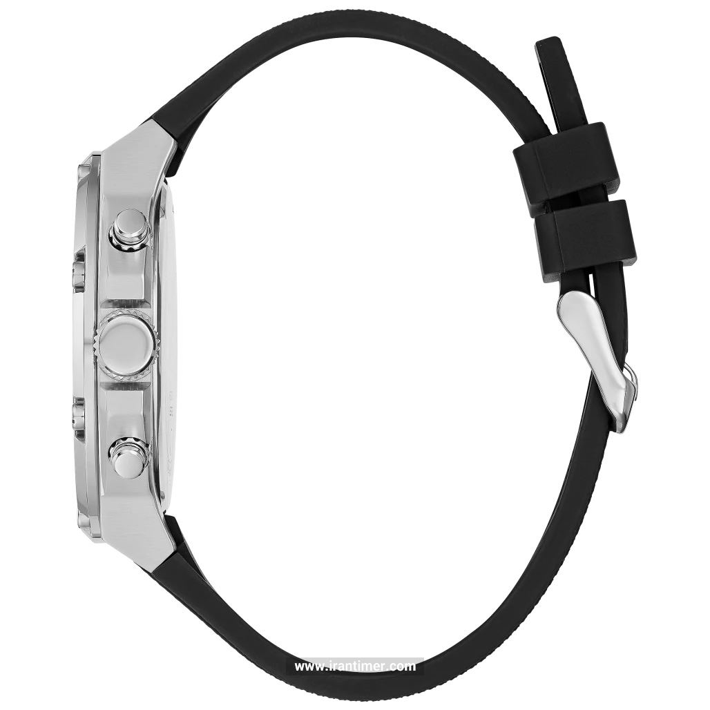 قیمت و خرید ساعت مچی مردانه گس(GUESS) مدل GW0334G1 اسپرت | اورجینال و اصلی