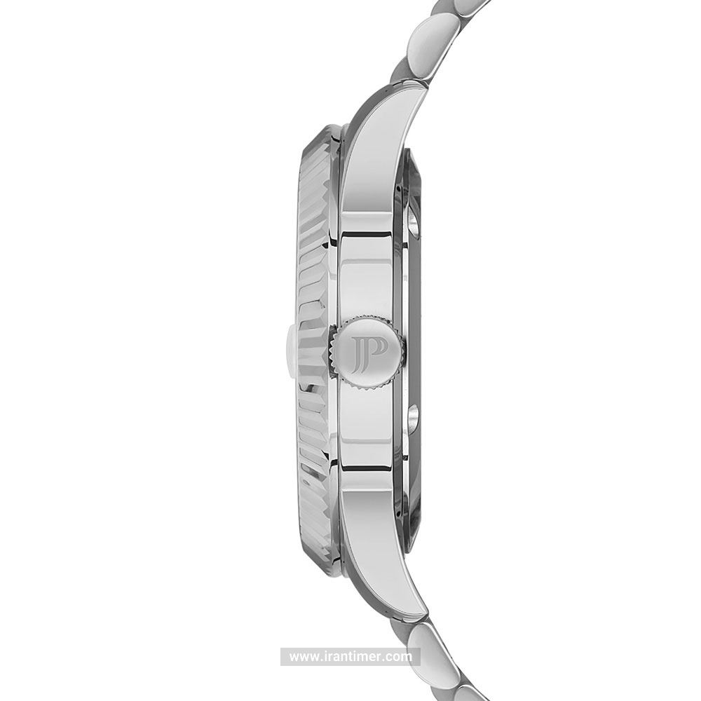 قیمت و خرید ساعت مچی مردانه ژاک فیلیپ(Jacques Philippe) مدل JPQGS231346 کلاسیک | اورجینال و اصلی