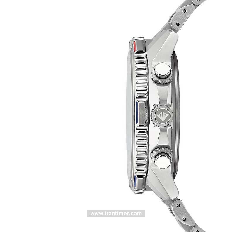 قیمت و خرید ساعت مچی مردانه سیتیزن(CITIZEN) مدل CB5000-50L کلاسیک | اورجینال و اصلی