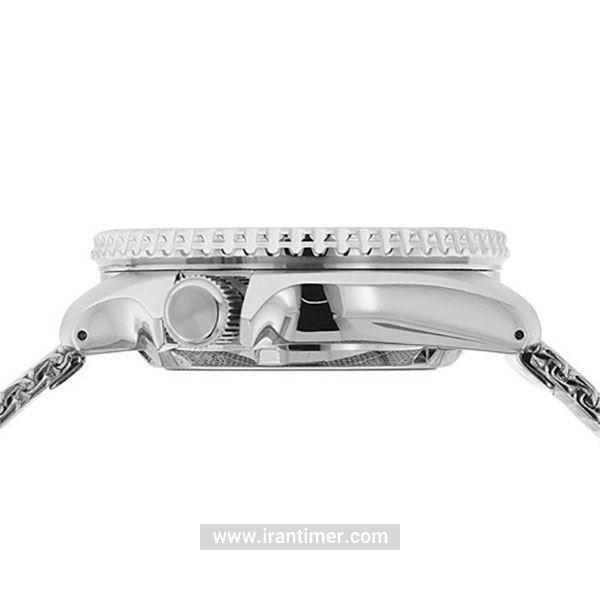 قیمت و خرید ساعت مچی مردانه سیکو(SEIKO) مدل SRPE77K1 کلاسیک | اورجینال و اصلی