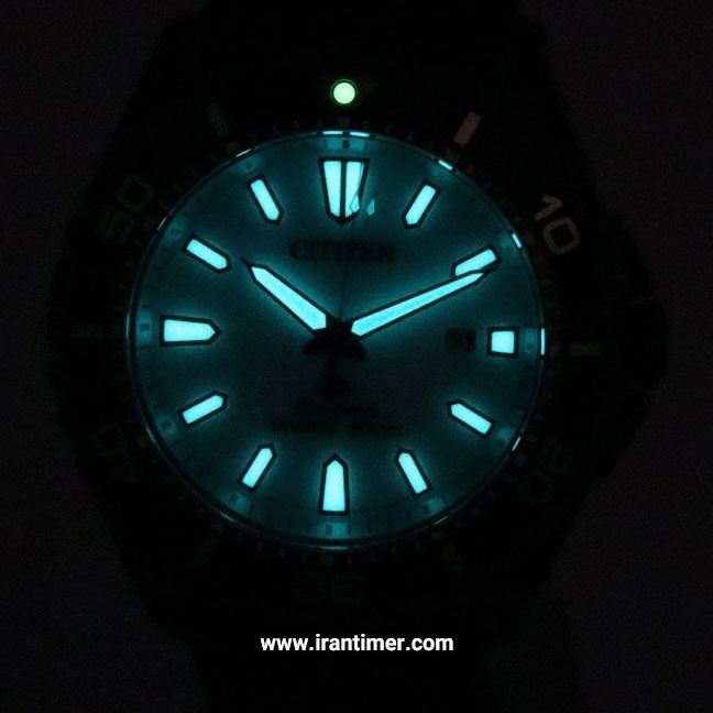 قیمت و خرید ساعت مچی مردانه سیتیزن(CITIZEN) مدل BN0197-08A اسپرت | اورجینال و اصلی