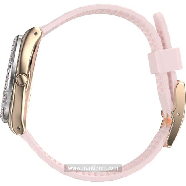 قیمت و خرید ساعت مچی زنانه سواچ(SWATCH) مدل YLG147 فشن اسپرت | اورجینال و اصلی