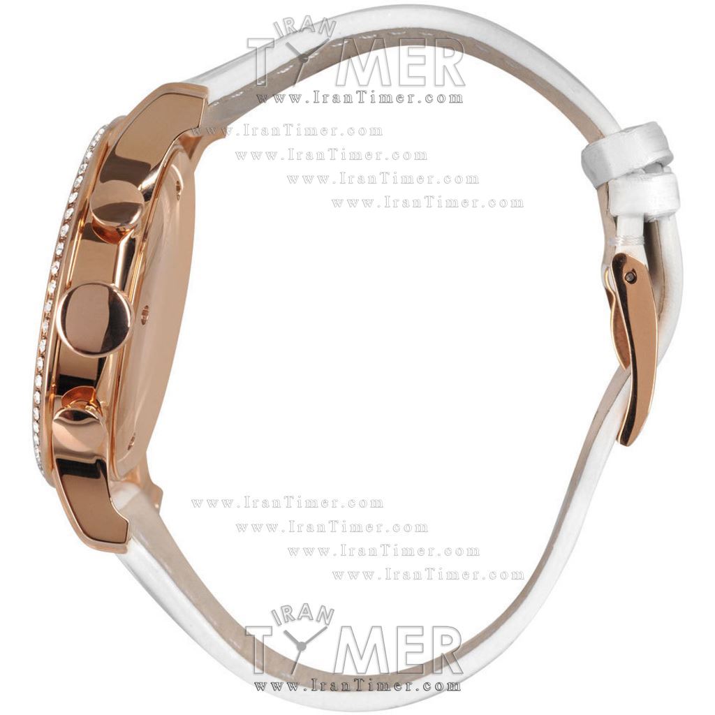 قیمت و خرید ساعت مچی زنانه الفکس(ALFEX) مدل 5697/846 کلاسیک فشن | اورجینال و اصلی